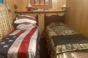 69 Sky Dr, Franklin, WV 26807 - Photo 5