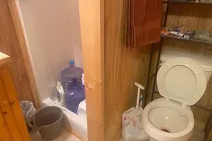 69 Sky Dr, Franklin, WV 26807 - Photo 9