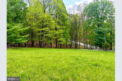 Lot 8 Northridge, Franklin, WV 26807 - Photo 11