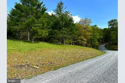 Lot 8 Northridge, Franklin, WV 26807 - Photo 15