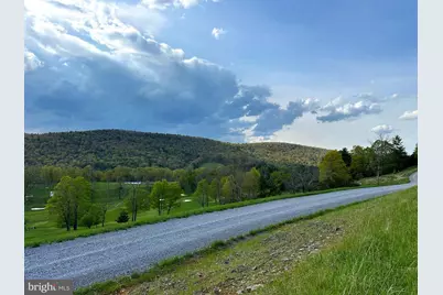 Lot 8 Northridge, Franklin, WV 26807 - Photo 13