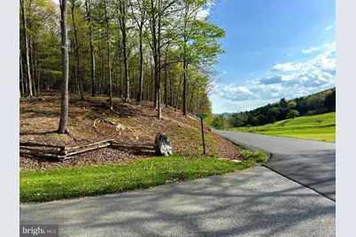 Lot 8 Northridge, Franklin, WV 26807 - Photo 7