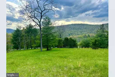 Lot 8 Northridge, Franklin, WV 26807 - Photo 9