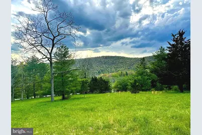 Lot 8 Northridge, Franklin, WV 26807 - Photo 1