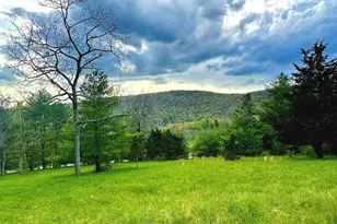 Lot 8 Northridge, Franklin, WV 26807 - Photo 1