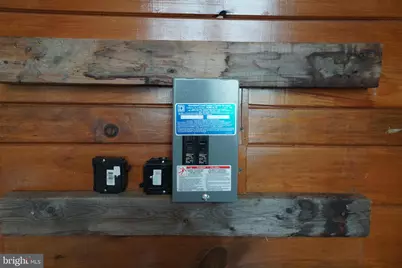 55 Burton Rd., Franklin, WV 26807 - Photo 31