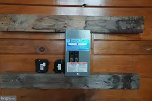 55 Burton Rd, Franklin, WV 26807 - Photo 31