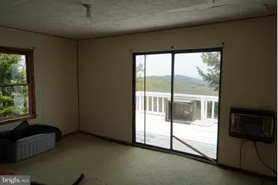 55 Burton Rd., Franklin, WV 26807 - Photo 27