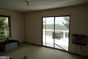 55 Burton Rd, Franklin, WV 26807 - Photo 27