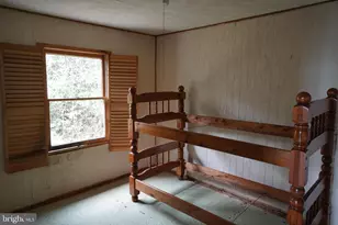 55 Burton Rd, Franklin, WV 26807 - Photo 25