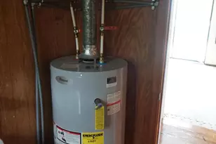 55 Burton Rd, Franklin, WV 26807 - Photo 29