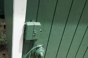 55 Burton Rd, Franklin, WV 26807 - Photo 15