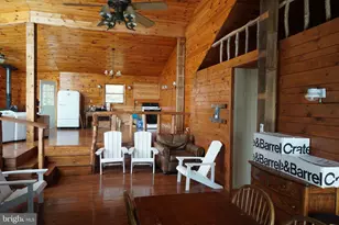 55 Burton Rd, Franklin, WV 26807 - Photo 19