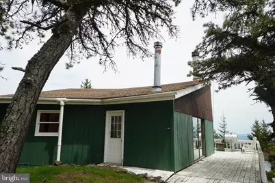 55 Burton Rd., Franklin, WV 26807 - Photo 17