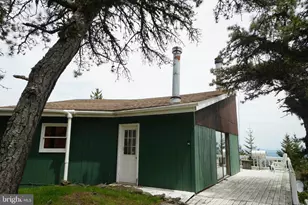 55 Burton Rd, Franklin, WV 26807 - Photo 17