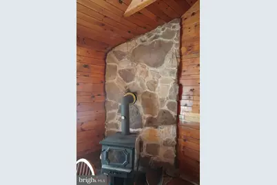 55 Burton Rd., Franklin, WV 26807 - Photo 21