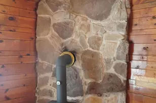 55 Burton Rd, Franklin, WV 26807 - Photo 21