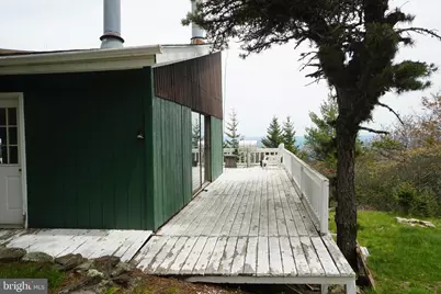 55 Burton Rd., Franklin, WV 26807 - Photo 11