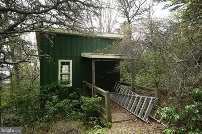 55 Burton Rd., Franklin, WV 26807 - Photo 13