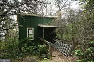 55 Burton Rd, Franklin, WV 26807 - Photo 13