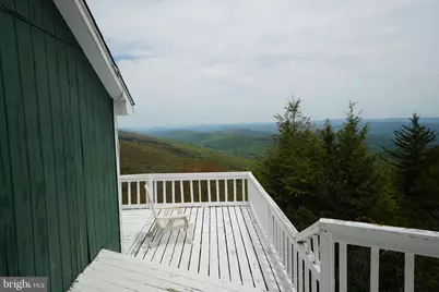 55 Burton Rd., Franklin, WV 26807 - Photo 9