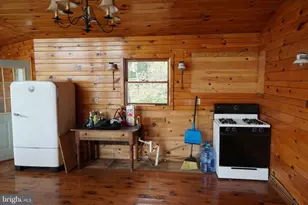 55 Burton Rd, Franklin, WV 26807 - Photo 5