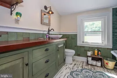 187 Leonard Lane, Franklin, WV 26807 - Photo 55