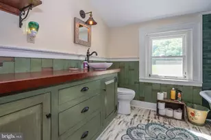 187 Leonard Ln, Franklin, WV 26807 - Photo 55