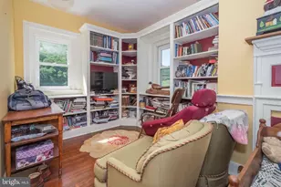 187 Leonard Ln, Franklin, WV 26807 - Photo 51