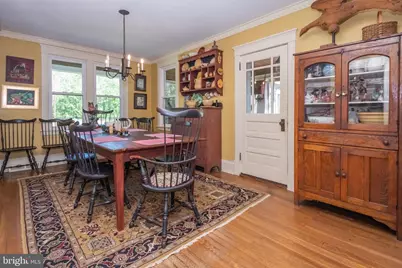 187 Leonard Lane, Franklin, WV 26807 - Photo 39