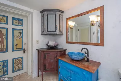 187 Leonard Lane, Franklin, WV 26807 - Photo 47