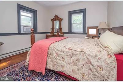 187 Leonard Lane, Franklin, WV 26807 - Photo 61