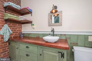 187 Leonard Ln, Franklin, WV 26807 - Photo 57