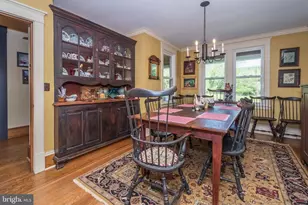 187 Leonard Ln, Franklin, WV 26807 - Photo 41