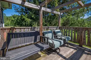 187 Leonard Ln, Franklin, WV 26807 - Photo 85