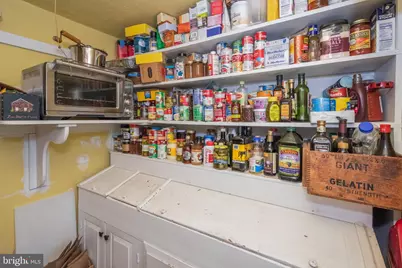 187 Leonard Lane, Franklin, WV 26807 - Photo 97