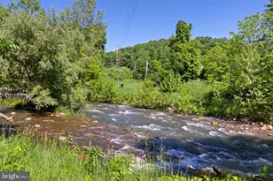 187 Leonard Ln, Franklin, WV 26807 - Photo 15