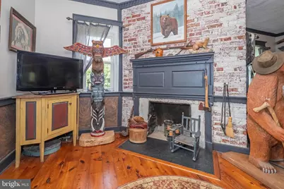 187 Leonard Lane, Franklin, WV 26807 - Photo 27