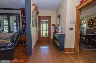 187 Leonard Ln, Franklin, WV 26807 - Photo 45