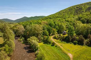 187 Leonard Ln, Franklin, WV 26807 - Photo 3