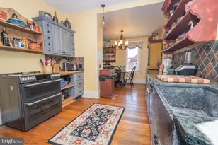 187 Leonard Ln, Franklin, WV 26807 - Photo 35