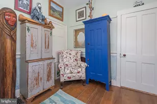 187 Leonard Ln, Franklin, WV 26807 - Photo 59