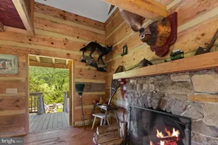 187 Leonard Ln, Franklin, WV 26807 - Photo 67