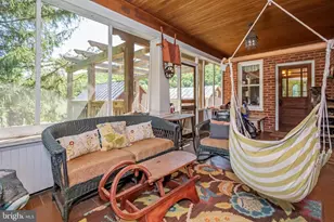 187 Leonard Ln, Franklin, WV 26807 - Photo 83