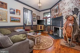 187 Leonard Ln, Franklin, WV 26807 - Photo 25