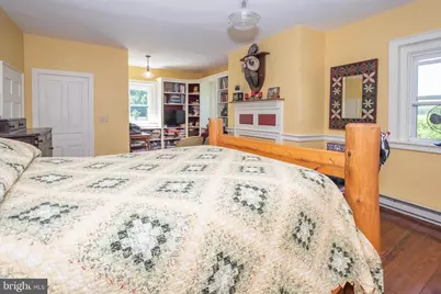 187 Leonard Lane, Franklin, WV 26807 - Photo 49