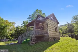 187 Leonard Ln, Franklin, WV 26807 - Photo 65