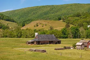 187 Leonard Ln, Franklin, WV 26807 - Photo 13