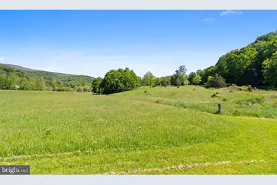 187 Leonard Lane, Franklin, WV 26807 - Photo 91