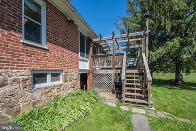 187 Leonard Lane, Franklin, WV 26807 - Photo 95